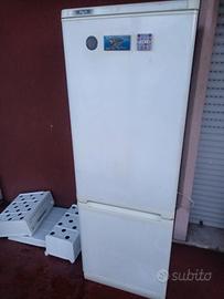 Frigorifero usato 
