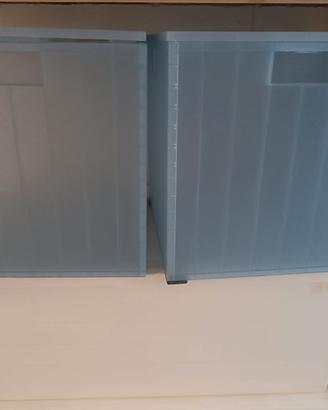 Contenitori Ikea