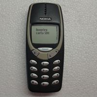 Telefonino NOKIA 3310