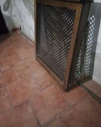 Copri termosifoni