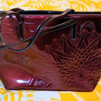 borsa donna Desigual 