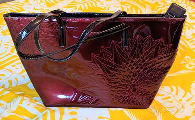 borsa donna Desigual 