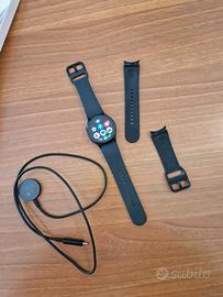 samsung galaxy watch 5