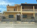 4-locali-a-villasimius