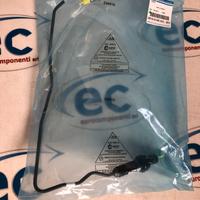 K05106146AG POMPA FRIZIONE FIAT FREEMONT ORIGINALE