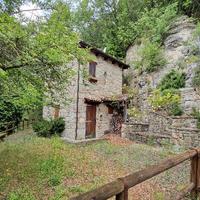 Rustico ristrutturato