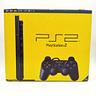 sony-playstation-2-ps2-slim-nera-console-boxata