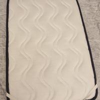 Materasso Next to me