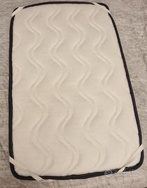 Materasso Next to me