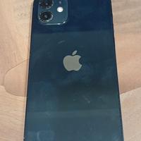 iPhone 12 64g