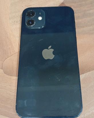 iPhone 12 64g