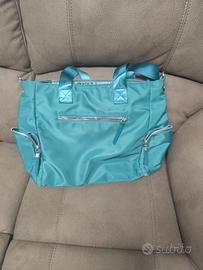Borsa da donna 