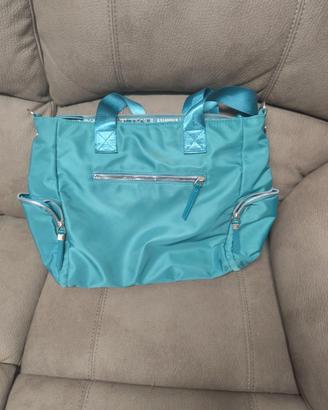 Borsa da donna 