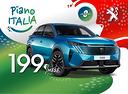 peugeot-3008-allure-hybrid-136-cv-e-dcs6