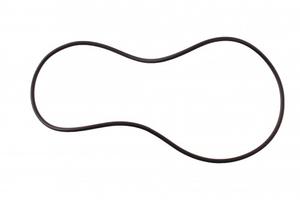 Guarnizione vetro fanalino per Yamaha DT FJ FZ RD 