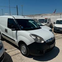 Opel Combo 1.6 CDTi "70.000KM"