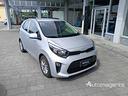 kia-picanto-1-0-benzina-67cv-urban-techno-de