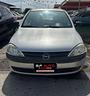 opel-corsa-1-2i-16v-cat-5-porte