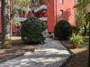 2-locali-a-parma