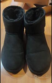 Ugg donna taglia 38