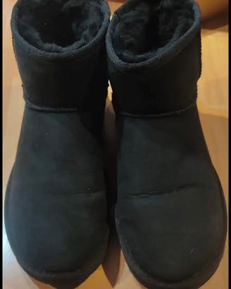 Ugg donna taglia 38
