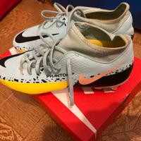 scarpe da calcio