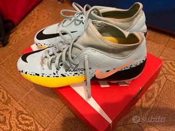 scarpe da calcio