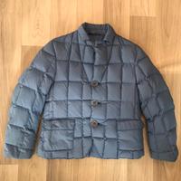 Piumino leggero Aspesi originale taglia 5/6 anni