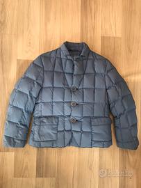 Piumino leggero Aspesi originale taglia 5/6 anni