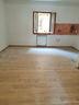 borgo-s-lorenzo-terratetto-3-vani-terrazzo