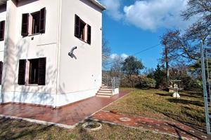 Casa - Montefiore dell'Aso