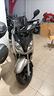 yamaha-x-max-250