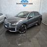 audi-q2-2-0-tdi-190-cv-quattro-s-tronic-s-line