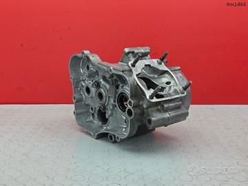 CARTER CENTRALI YAMAHA YZ 85 2002 2018 YZ85 2004 2
