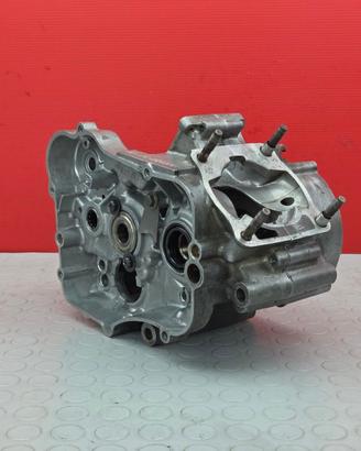 CARTER CENTRALI YAMAHA YZ 85 2002 2018 YZ85 2004 2