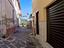 Immagine 11