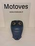 bmw-motorrad-sistema-audio-lettore-cd-bmw-f650