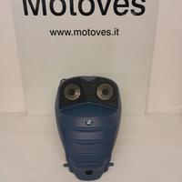 BMW Motorrad - Sistema Audio/Lettore CD - BMW F650