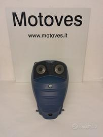 BMW Motorrad - Sistema Audio/Lettore CD - BMW F650