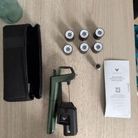 Coravin timeless six+