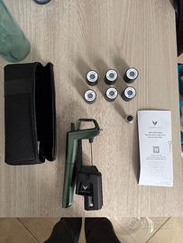 Coravin timeless six+