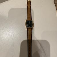 Orologio Vetta Vintage