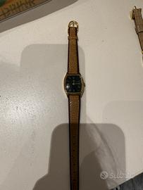 Orologio Vetta Vintage