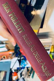 Ken Follett - Sulle Ali Delle Aquile