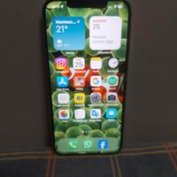 i-phone 12 pro max 256 gb