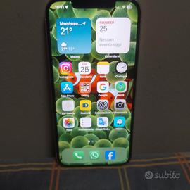 i-phone 12 pro max 256 gb