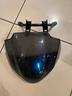 cupolino-honda-cb-650-c0d-575