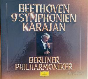 Beethoven 
