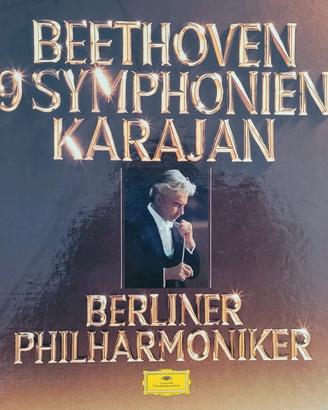 Beethoven 