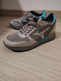 SNEAKERS DA PASSEGGIO MIZUNO 